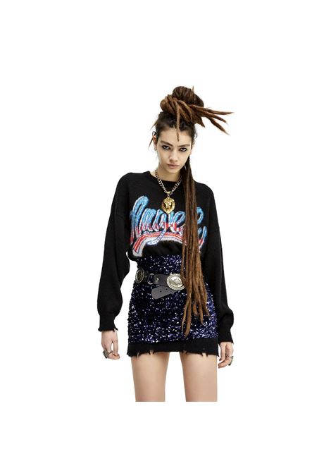 PULL AMERICA ANIYE BY ANIYE BY | Maglie | 18100200002